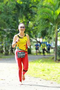 BIB: 0870
                            <button type="button" onclick="openModal(5131407)" class="btn btn-primary btn-sm float-right btn-popup" data-toggle="modal" data-target=".modal-high-quality">
                        <i class="fas fa-shopping-cart"></i> Add to Cart
                    </button>
                                            <button type="button" onclick="isThisMe(5131407, true)" class="btn btn-success btn-sm float-right btn-popup btn-isme hidden" data-toggle="tooltip" data-placement="bottom" title="นี่คือรูปของคุณใช่ไหม คลิกที่นี่เพื่อเอาเข้าอัลบั้ม">
                        <i class="fas fa-plus"></i> Add to album
                    </button>
                    <button type="button" onclick="isThisMe(5131407, false)" class="btn btn-warning btn-sm float-right btn-popup btn-isnotme hidden">
                        <i class="fas fa-ban"></i> Remove from album
                    </button>